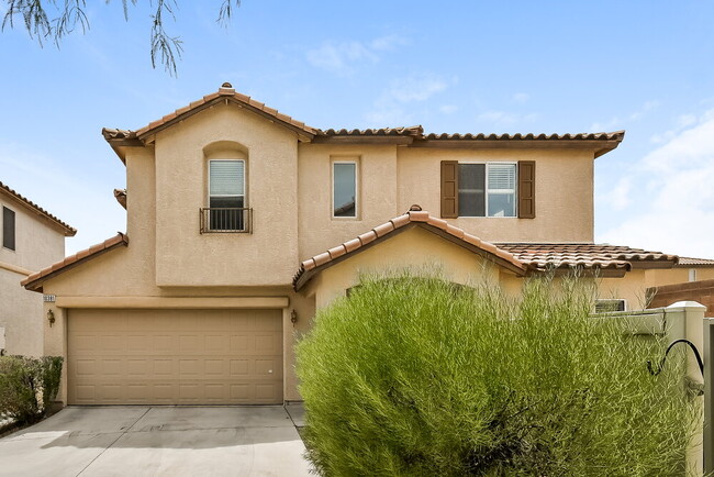 Building Photo - 10381 Adrianna Ave