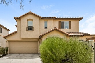 Building Photo - 10381 Adrianna Ave