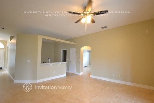 Building Photo - 2810 Whistler St