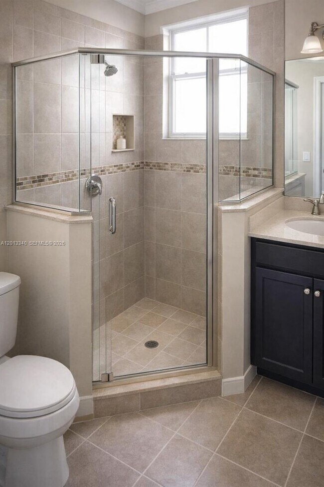 Foto del edificio - 9551 SW 171st Pl