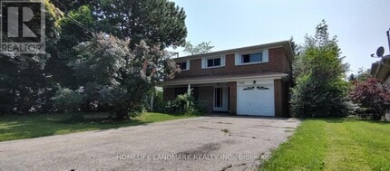 Building Photo - 100 Kingslake Rd