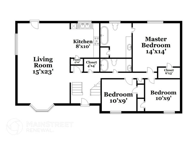 Building Photo - 780 Silverthorne Cir