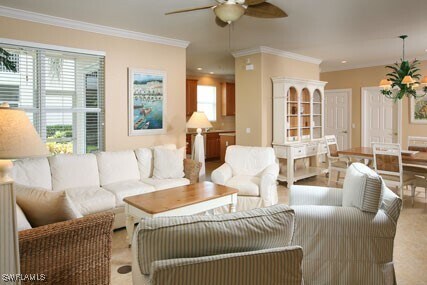 Foto principal - 28605 San Lucas Ln