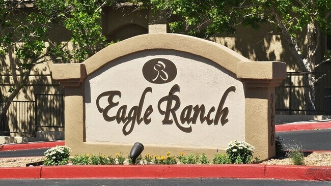 Building Photo - 9270 Eagle Ranch Rd NW