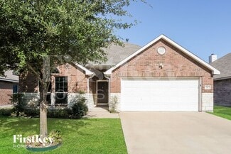 Building Photo - 516 Trailblazer Rd