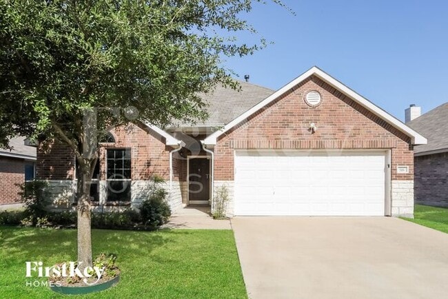 Building Photo - 516 Trailblazer Rd