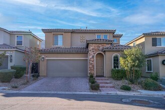 Building Photo - 12847 Slipknot St