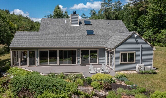 Building Photo - 41 Brookside Rd