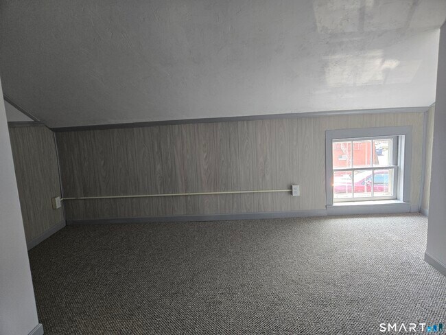 Foto del edificio - 11 Tiffany St