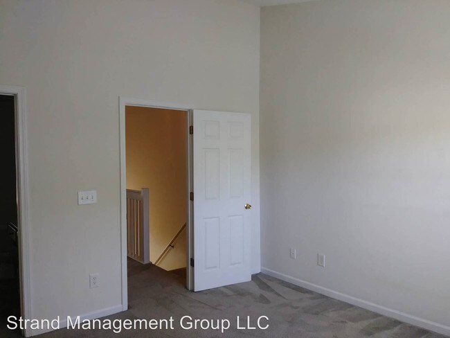 Foto del edificio - 2 br, 1.5 bath House - 1085 Pinnacle Lane