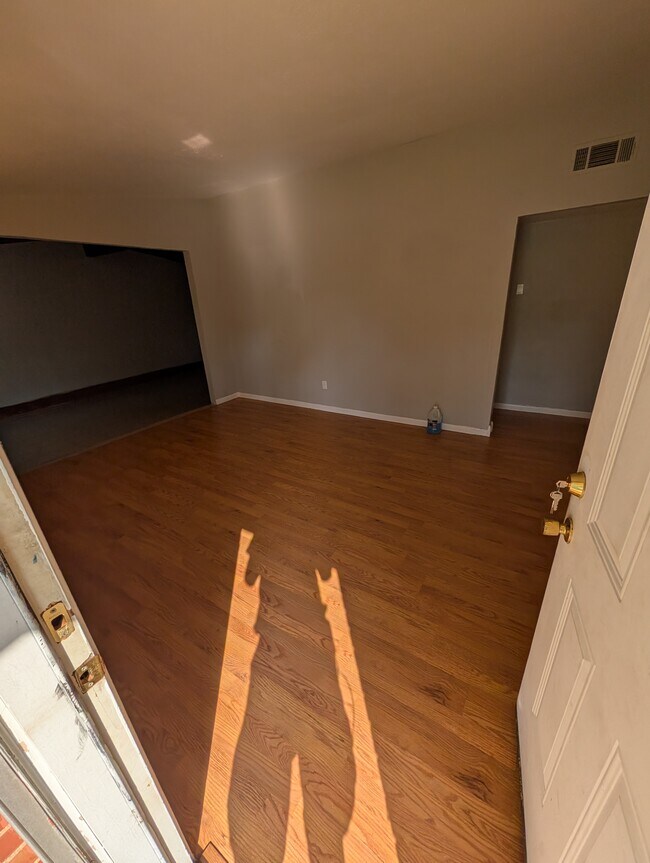 Foto del edificio - 3401 NW Williams Ave