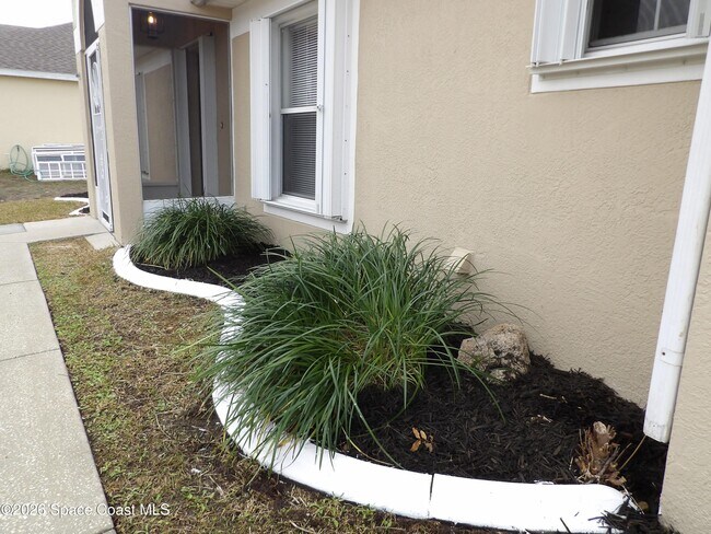 Foto del edificio - 542 Octavius Rd SW