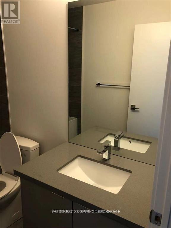 Building Photo - 297 Oak Walk Dr