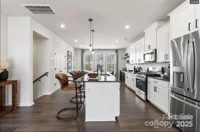 Foto del edificio - 2306 Donnelly Hls Ln