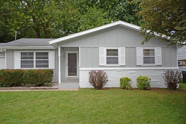 Foto del edificio - 1103 S Bruce Ave