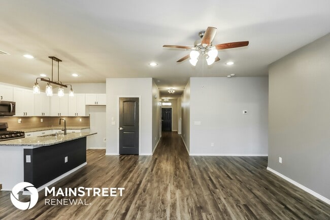 Building Photo - 131 Valiant Ridge Trail