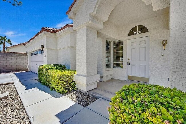 Foto del edificio - 237 Highgate St