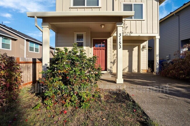 Foto del edificio - 3153 Gehlar Rd NW