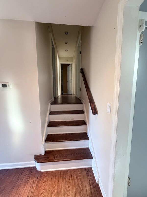 Foto del edificio - 427 Lake St