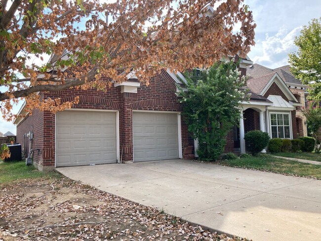Foto del edificio - Property for Lease in Grand Prairie