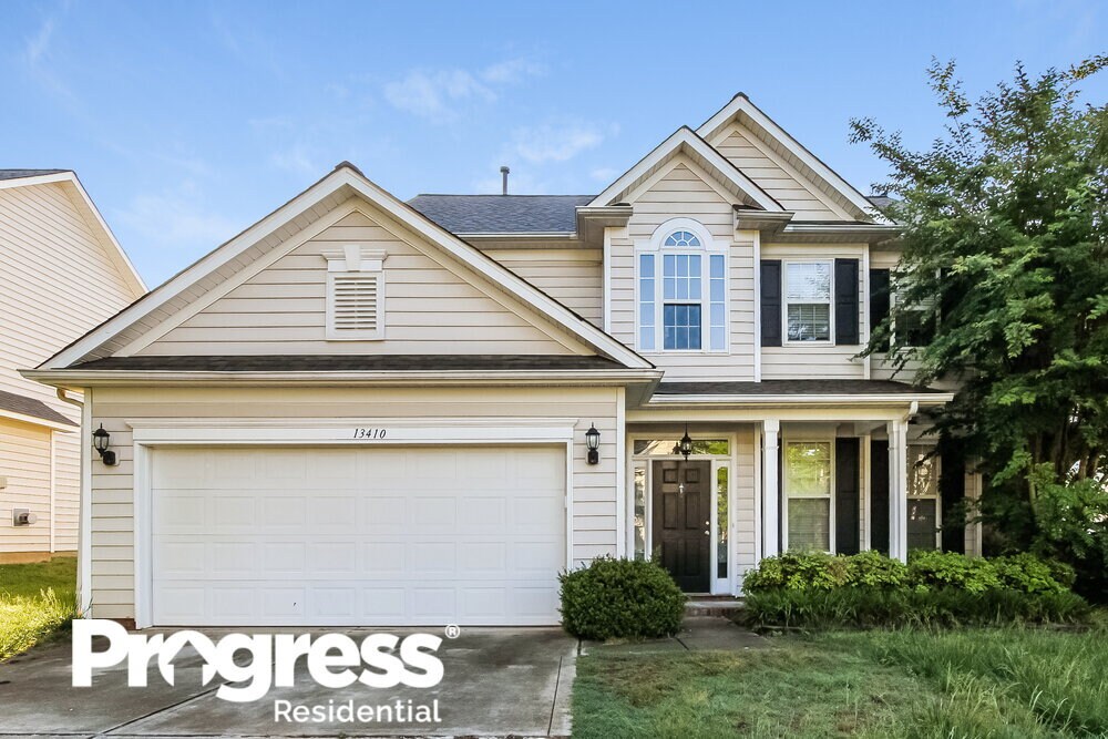 13410 McCoy Rd, Huntersville, NC 28078 House for Rent in Huntersville