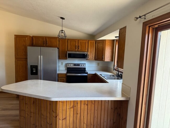 Foto del edificio - 2527 Courtland Ct