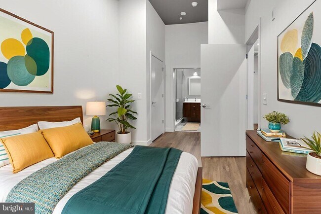 Foto del edificio - 525 N 41st St