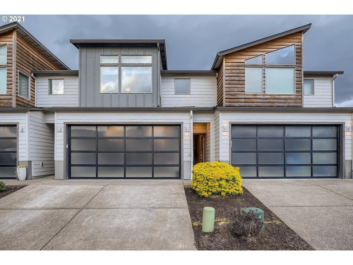 12324 NE 115th St, Vancouver, WA 98682 Townhome Rentals in Vancouver
