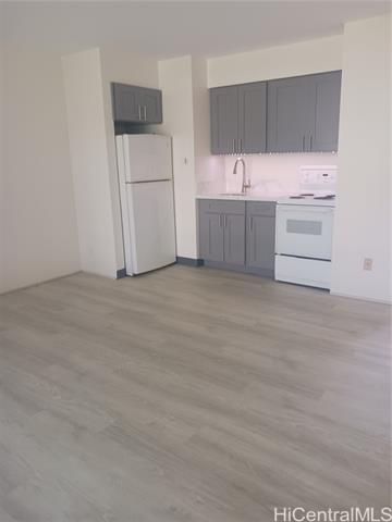 Foto del edificio - 929 Ahana St