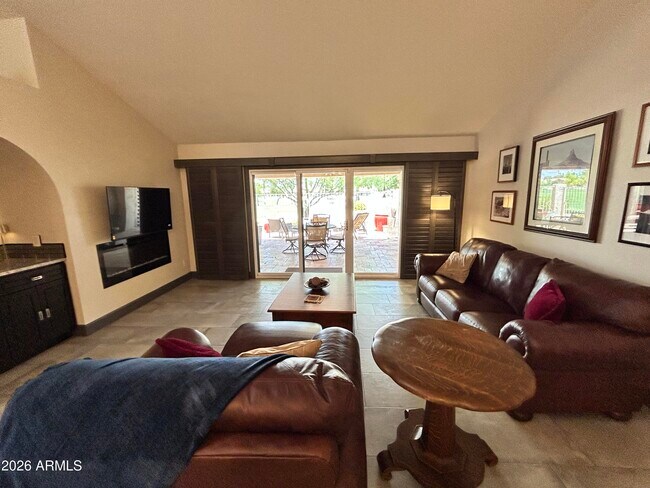 Foto del edificio - 18775 N 94th Ave