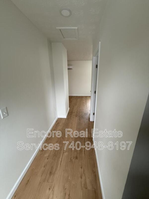 Foto del edificio - 103 N Monroe St