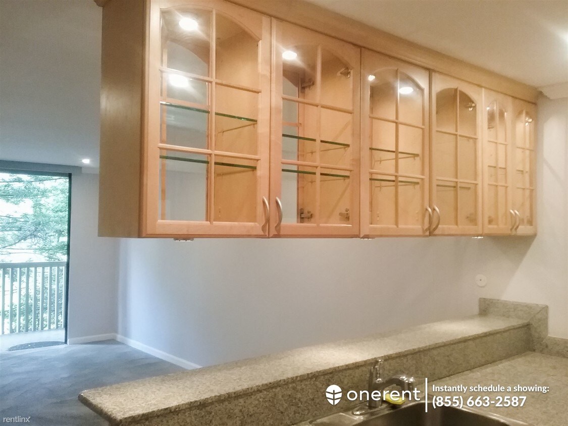 Foto principal - 4203 Shelter Creek Ln