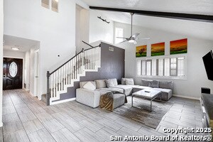 Foto del edificio - 13319 Stairock St