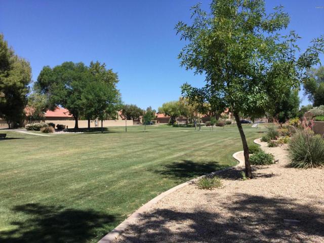 Foto principal - 4682 W Harrison St