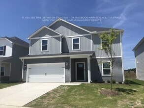 Building Photo - 583 White Birch Ln
