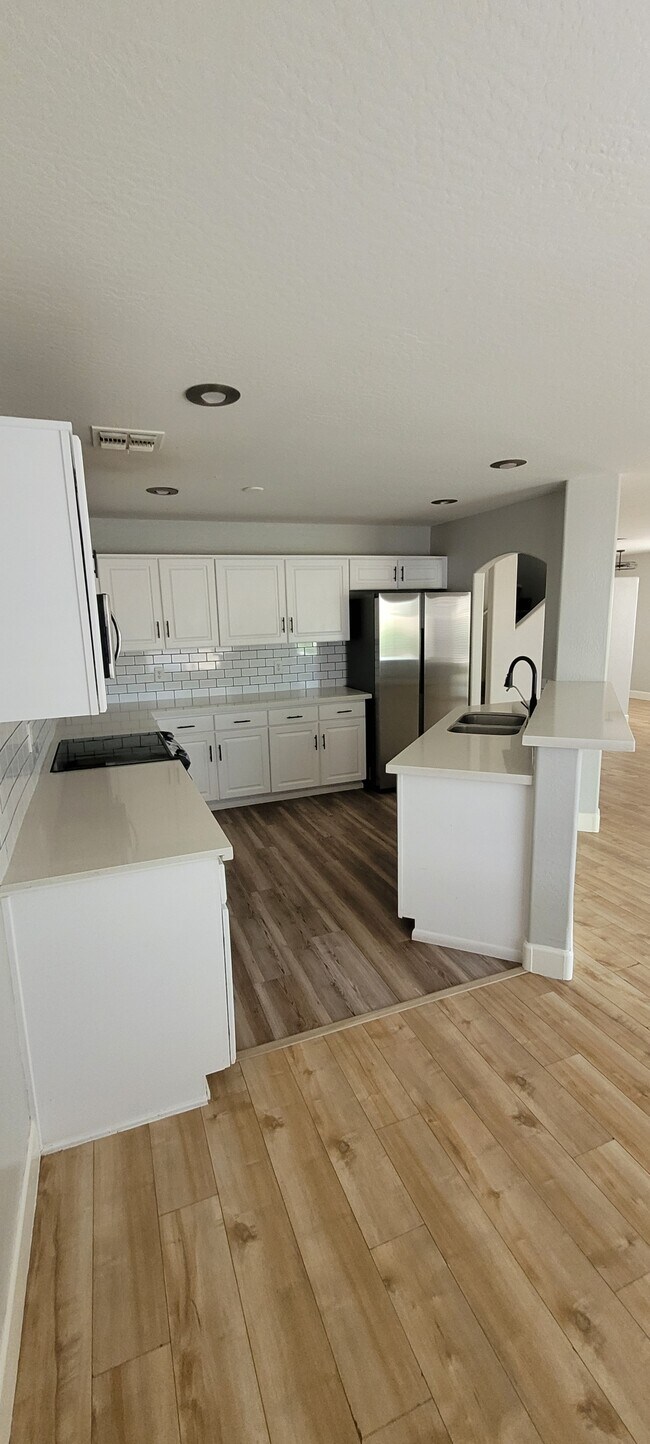 Foto del edificio - 31640 N Desert View Dr