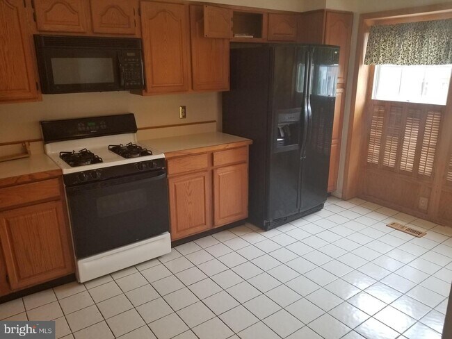 Foto del edificio - 7864 Blue Gray Cir
