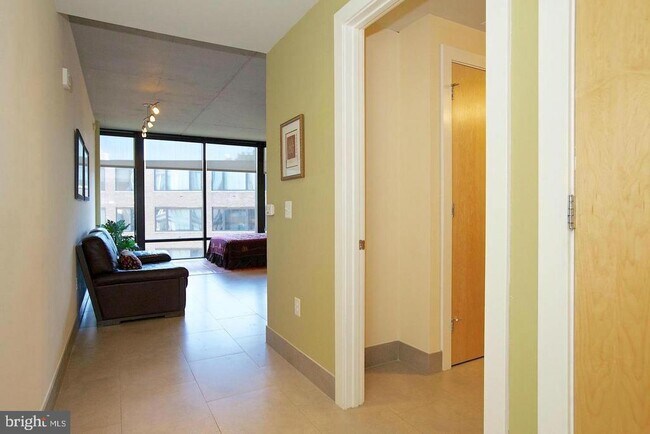 Foto del edificio - 1133 14th St NW