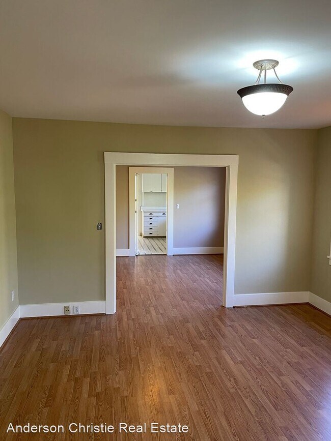 Building Photo - 3 br, 1 bath House - 1208 King Street