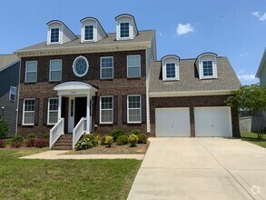 Villas For Rent Greensboro Nc