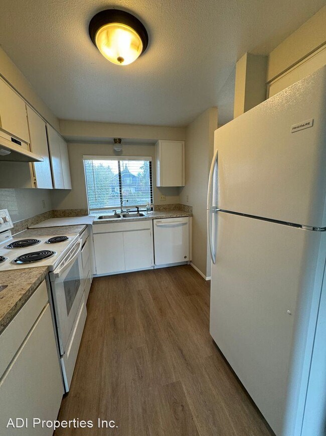 Foto del edificio - 3 br, 2 bath House - 2168 SW 218th Place