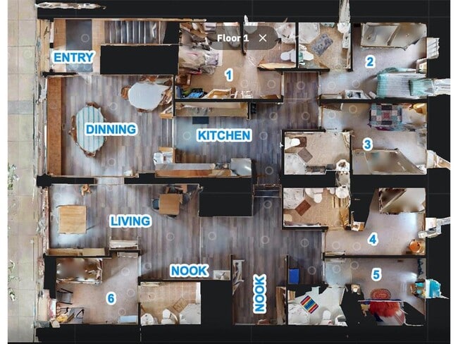 Building Photo - 539 Pacific Ave SW