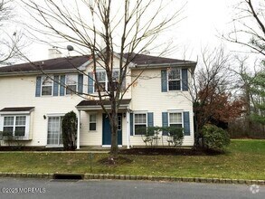 Building Photo - 1167 Roseberry Ct