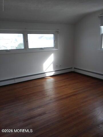 Foto del edificio - 223 4th Ave