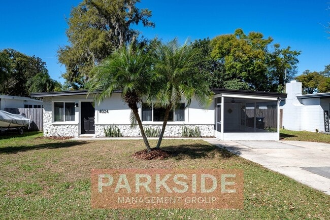 Photo - 4024 Montrose Ct House