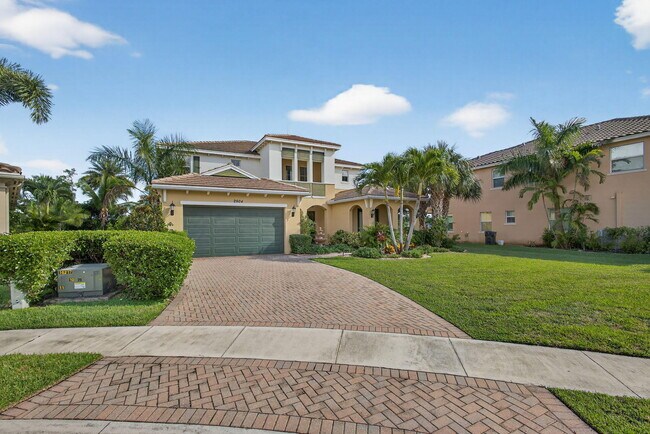 Foto del edificio - 2904 Payson Way