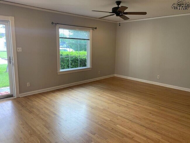 Foto del edificio - 2232 Piedmont Pl