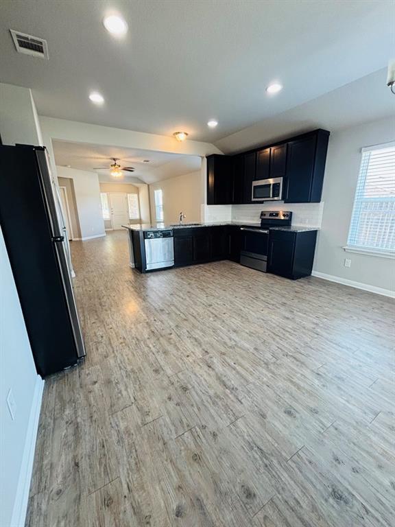 Foto del edificio - 1317 Bear Peak Ln