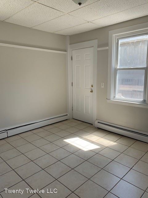 Building Photo - 3 br, 1 bath House - 37 Rill Street