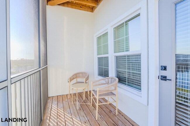Foto del edificio - 5001 Willowgate Loop